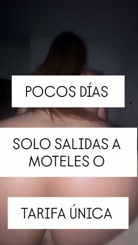 Lina Mazzilli