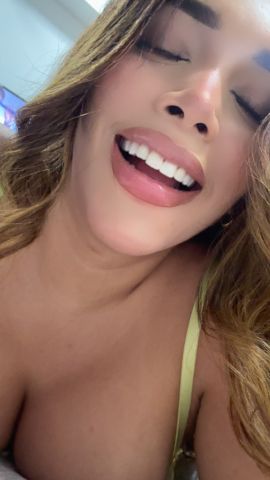 Lina Mazzilli