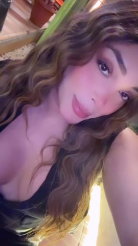 Lina Mazzilli