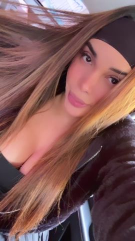 Lina Mazzilli