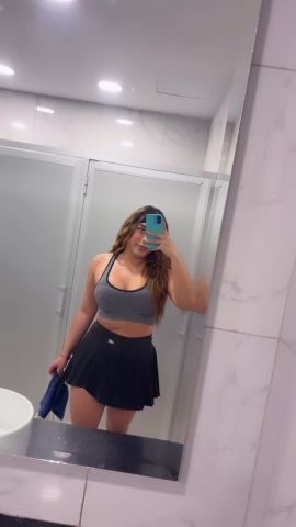 Lina Mazzilli