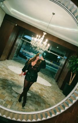 Lina Mazzilli