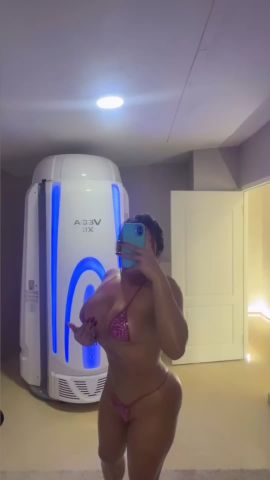 Lina Mazzilli