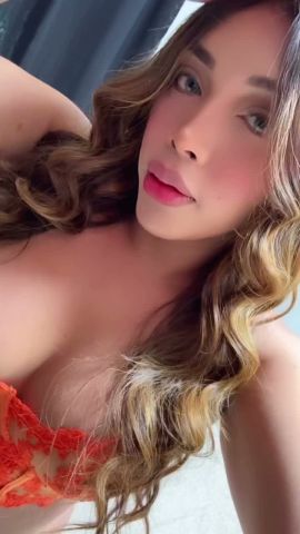 Lina Mazzilli