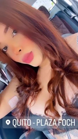 Lina Mazzilli