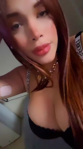 Lina Mazzilli