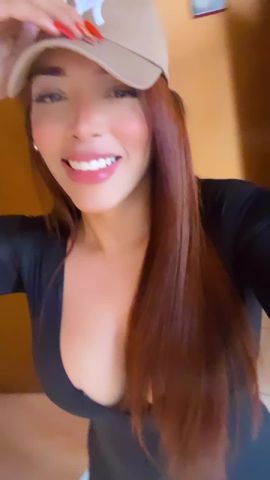 Lina Mazzilli