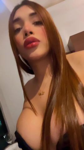 Lina Mazzilli