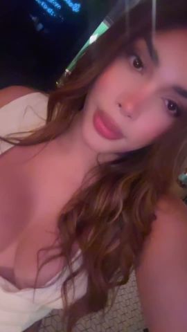 Lina Mazzilli