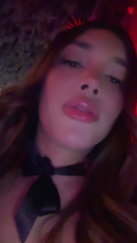 Lina Mazzilli