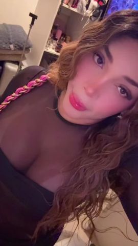 Lina Mazzilli