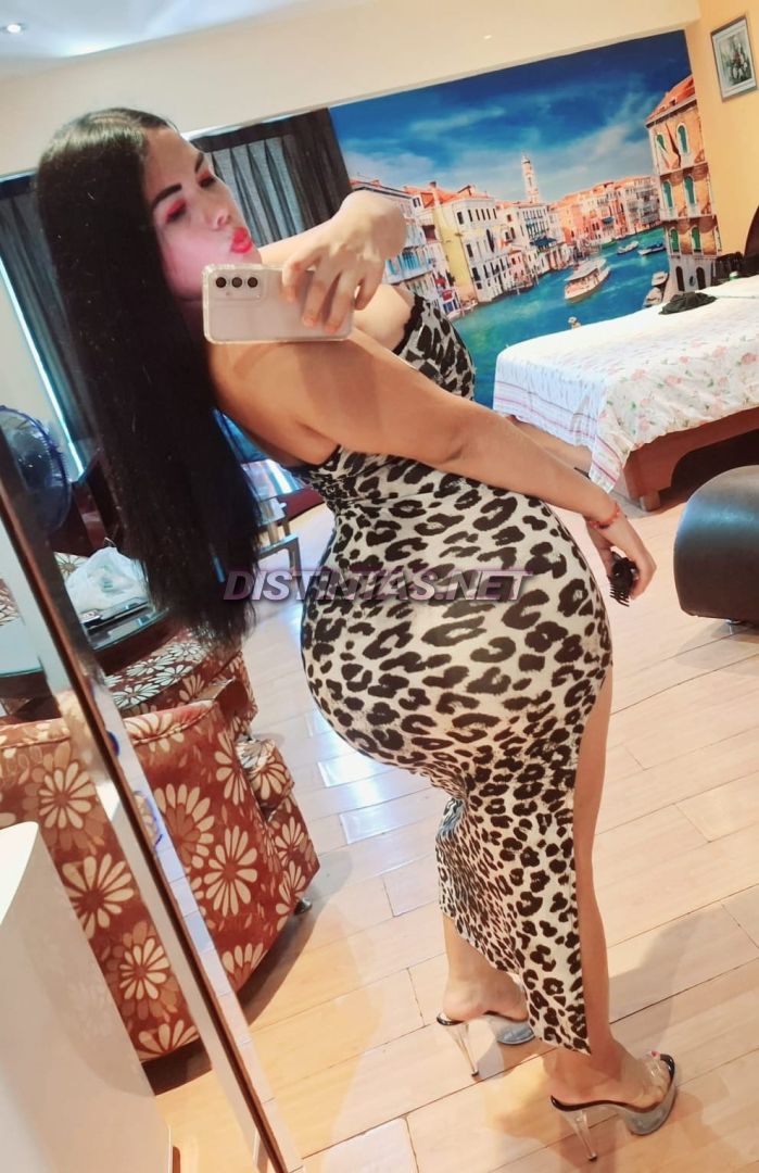 Leicy Requejo