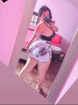 Leicy Requejo