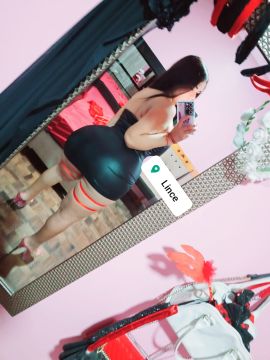 Leicy Requejo