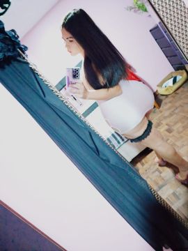 Leicy Requejo
