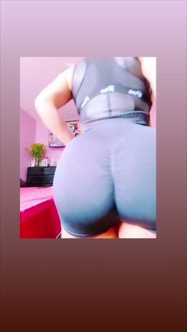 Leicy Requejo