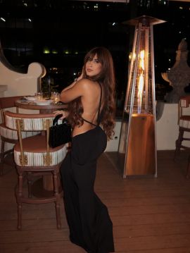 Sofia Fonseca