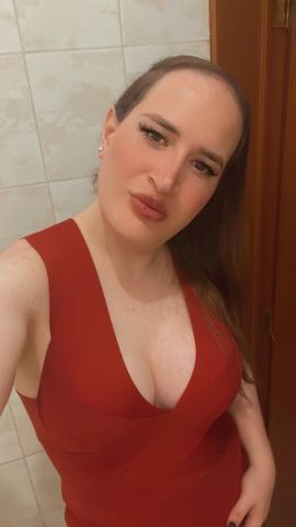 Venus Padilla