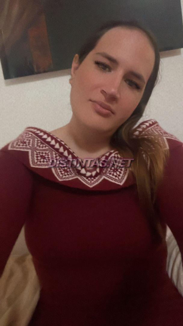 Venus Padilla