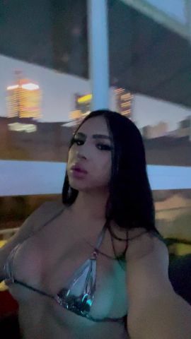Jade 