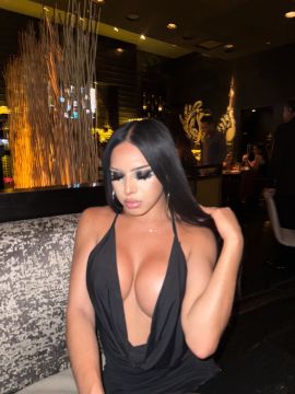 Jade 