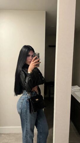 Barbara Gomez