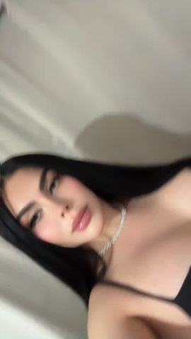 Barbara Gomez