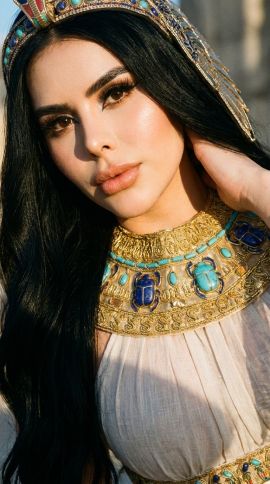 Barbara Gomez