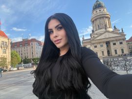 Barbara Gomez