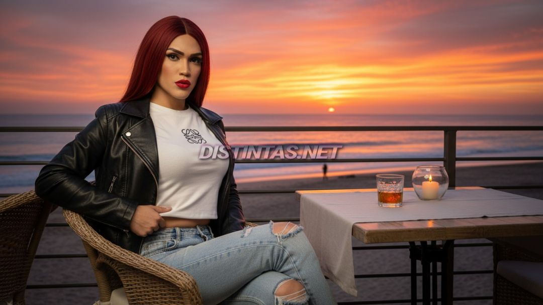 Daniela Uzcategi