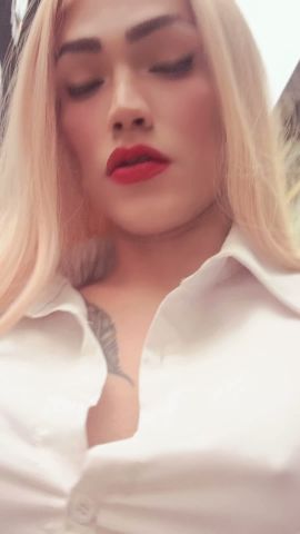 Daniela Uzcategi