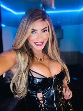 Bella Top Sexy 