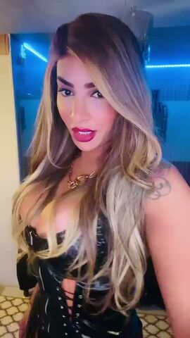Bella Top Sexy 