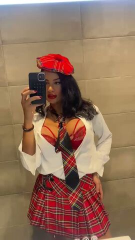 Bella Top Sexy