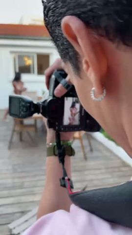 Bella Top Sexy 