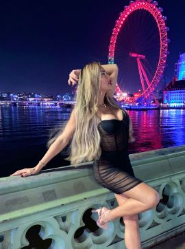 Bella Top Sexy 