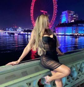 Bella Top Sexy 