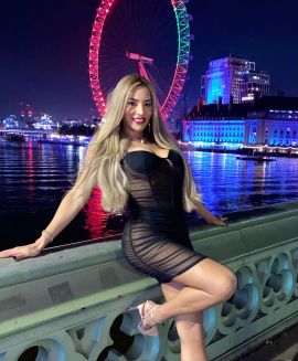 Bella Top Sexy 