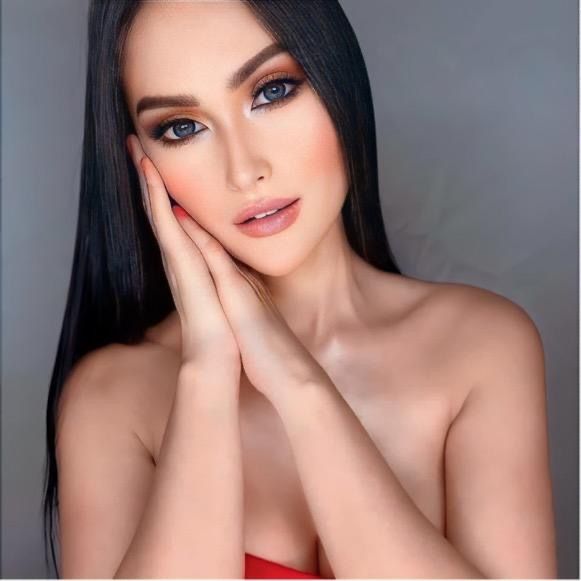 Escorts Trans Ts barbie69 in Kuala Lumpur