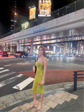 Ts barbie69
