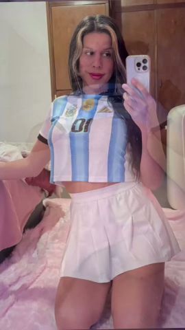 Dulce Vicky
