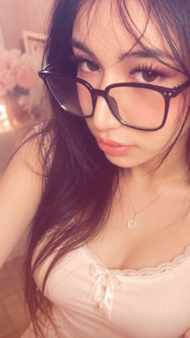 Dana09