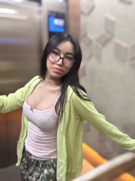 Dana09