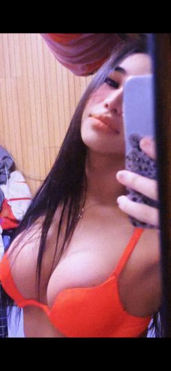 Dana09
