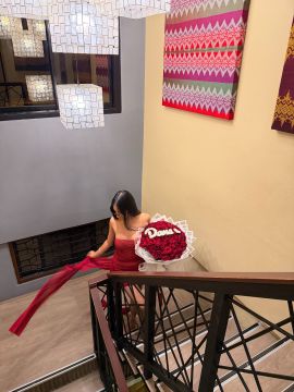 Dana09