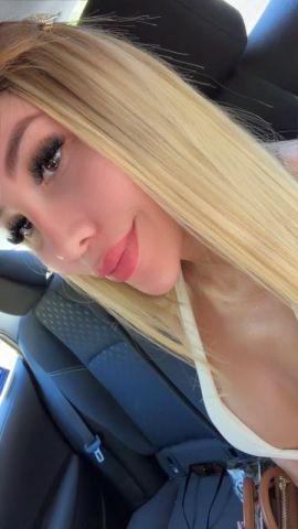 Kym Bella