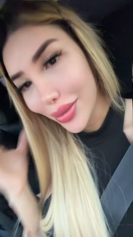 Kym Bella