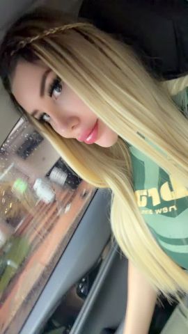 Kym Bella
