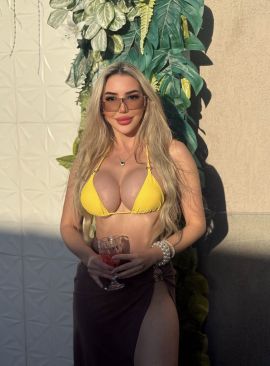 Kym Bella