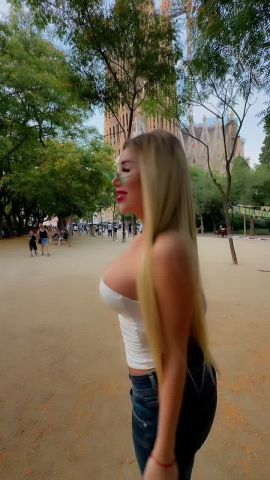 Kym Bella